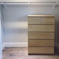 Tasker Furniture Assembly Photo