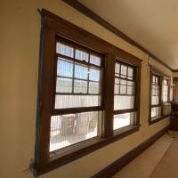 Tasker Door, Cabinet, & Furniture Repair Photo