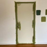 Tasker Door, Cabinet, & Furniture Repair Photo