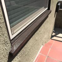 Tasker Door, Cabinet, & Furniture Repair Photo