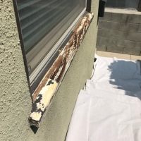 Tasker Door, Cabinet, & Furniture Repair Photo