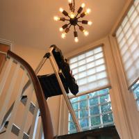 Tasker Electrical help Photo
