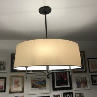 Tasker Electrical help Photo