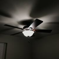 Tasker Electrical help Photo
