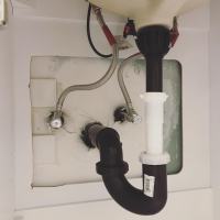 Tasker Plumbing help Photo