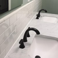 Tasker Plumbing help Photo