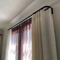 Tasker General Mounting Photo