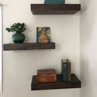 Tasker General Mounting Photo