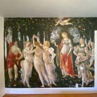 Tasker Wallpapering Photo