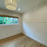 Tasker Wallpapering Photo