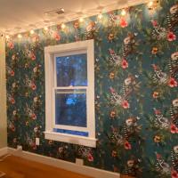 Tasker Wallpapering Photo