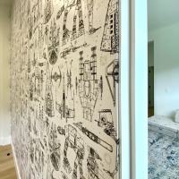 Tasker Wallpapering Photo