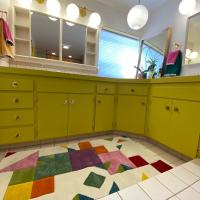 Tasker Indoor Painting Photo