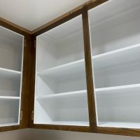 Tasker Indoor Painting Photo