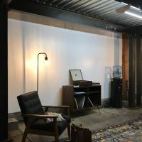 Tasker Indoor Painting Photo