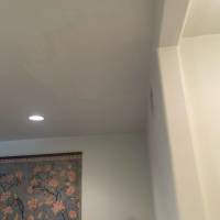 Tasker Wall Repair Photo
