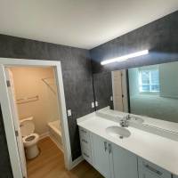 Tasker Wallpapering Photo