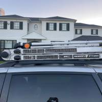 Tasker Minor Home Repairs Photo