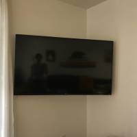 Tasker General Mounting Photo