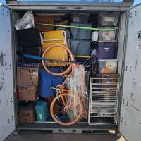 Tasker Help Moving Photo