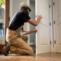 Tasker Light Carpentry Photo
