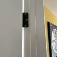 Tasker Light Carpentry Photo