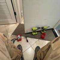 Tasker Light Carpentry Photo