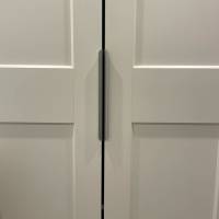 Tasker Door, Cabinet, & Furniture Repair Photo