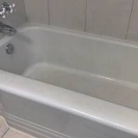 Tasker Sealing & Caulking Photo