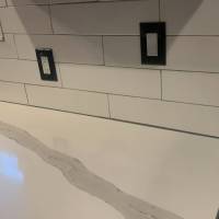 Tasker Sealing & Caulking Photo