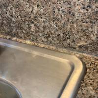 Tasker Sealing & Caulking Photo