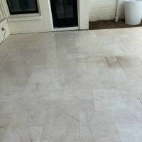 Tasker Power Washing Photo