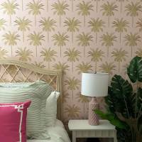 Tasker Wallpapering Photo