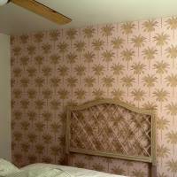 Tasker Wallpapering Photo