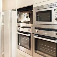 Tasker Appliance Installation & Repairs Photo