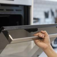Tasker Appliance Installation & Repairs Photo