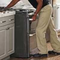 Tasker Appliance Installation & Repairs Photo