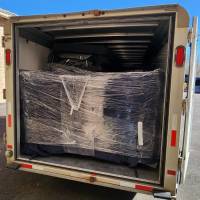 Tasker Heavy Lifting & Loading Photo