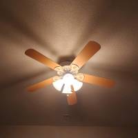 Tasker Electrical help Photo