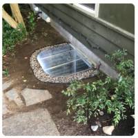 Tasker Landscaping Help Photo