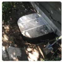 Tasker Landscaping Help Photo