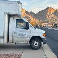 Tasker Full Service Help Moving Photo