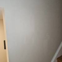 Tasker Wall Repair Photo