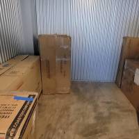 Tasker Help Moving Photo