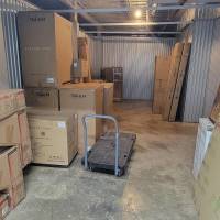 Tasker Help Moving Photo