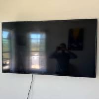 Tasker TV Mounting Photo