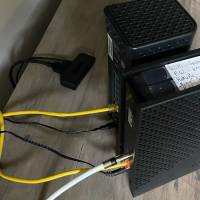 Tasker TV Mounting Photo