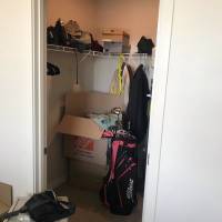 Tasker Laundry and Ironing Photo
