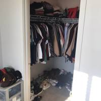 Tasker Laundry and Ironing Photo