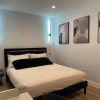 Tasker Interior Design Photo